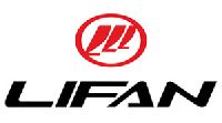 Lifan