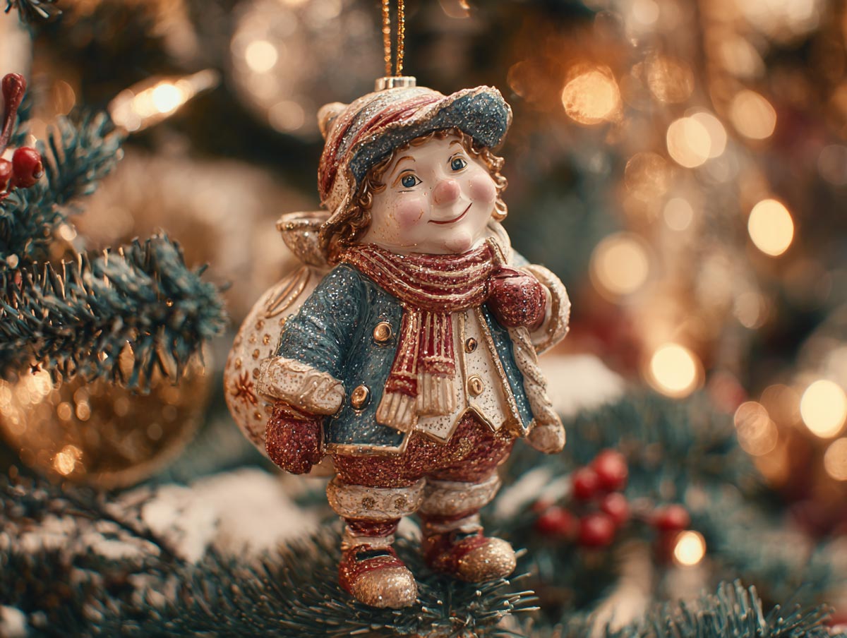 сказка психология как не уставать