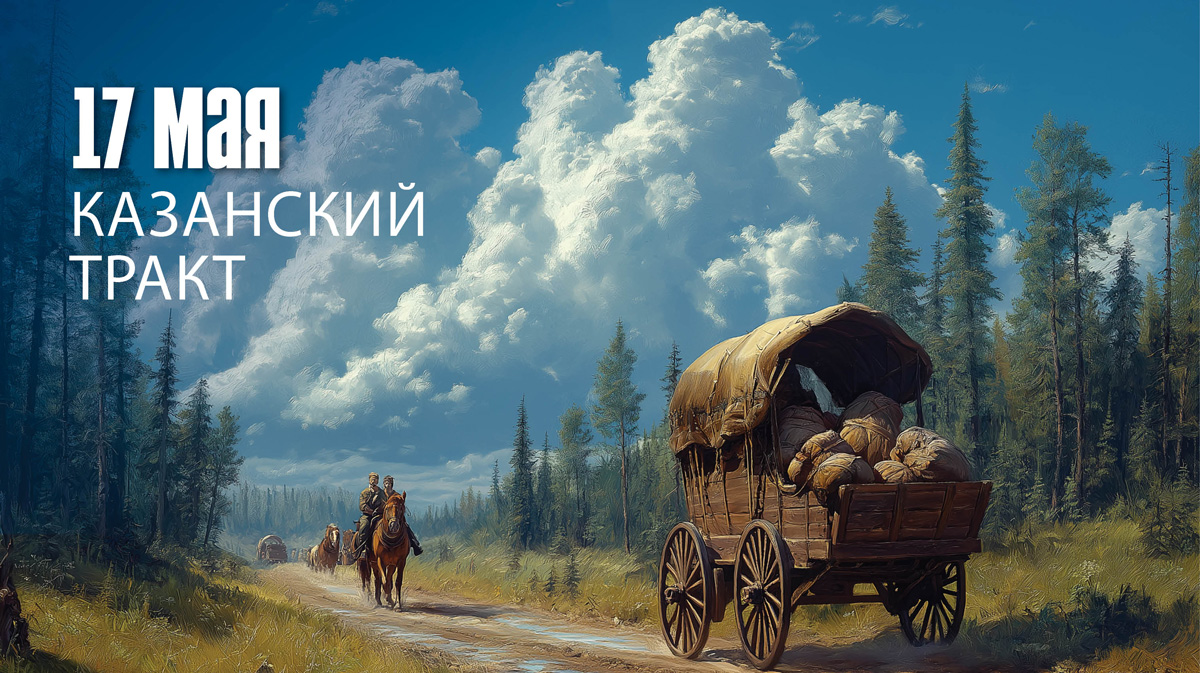 фестиваль пермский край программа