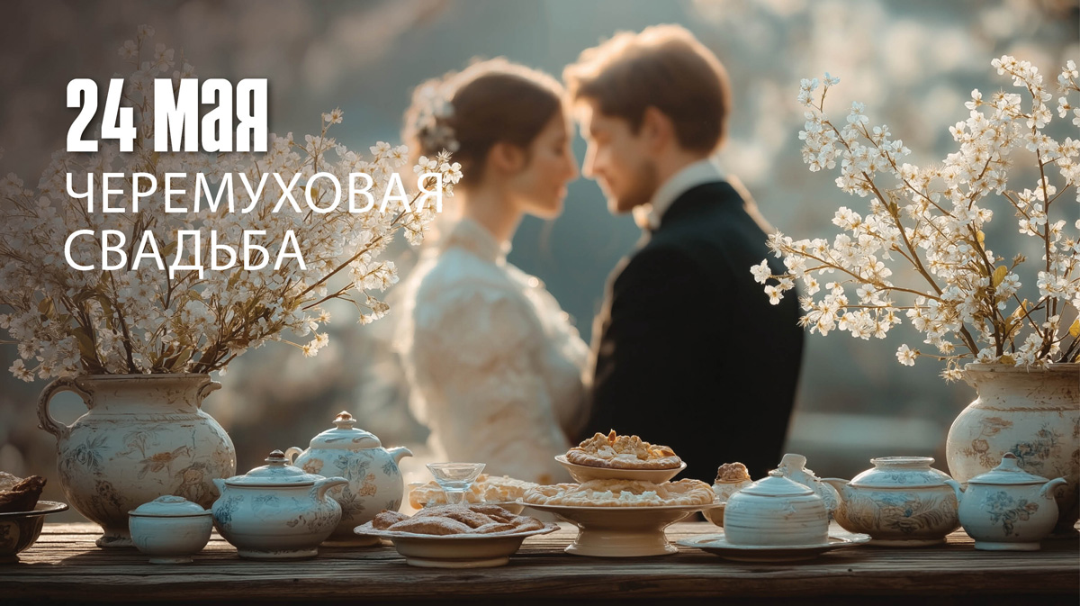 фестиваль пермский край программа