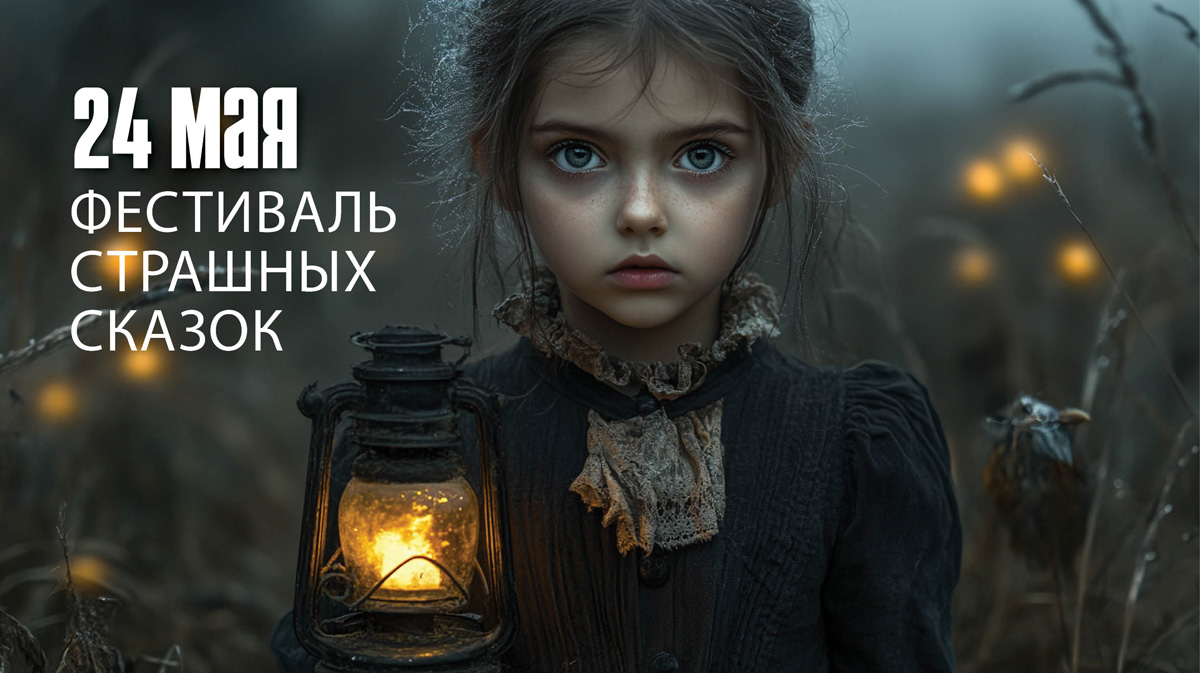 фестиваль пермский край программа
