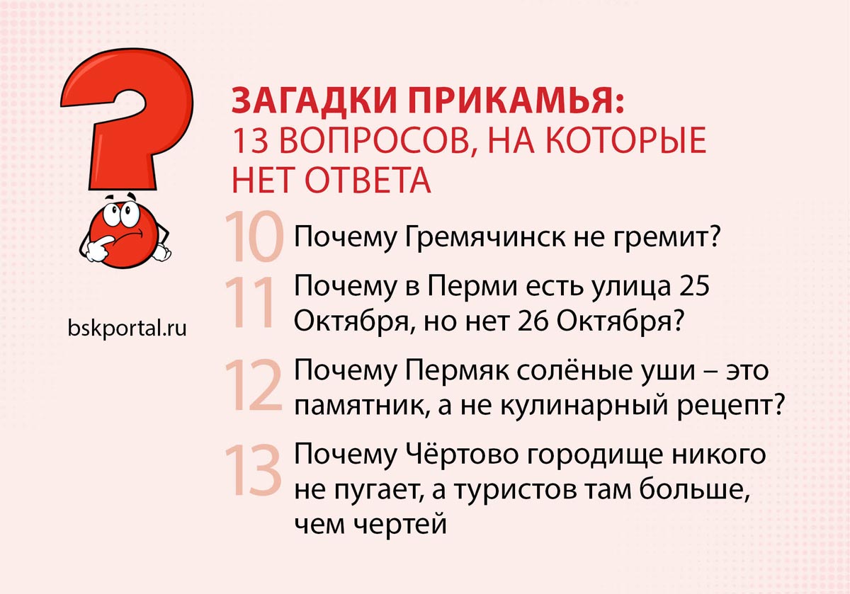 Пермь 25 октября