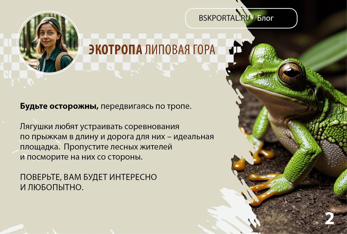 Где отдохнуть в Перми