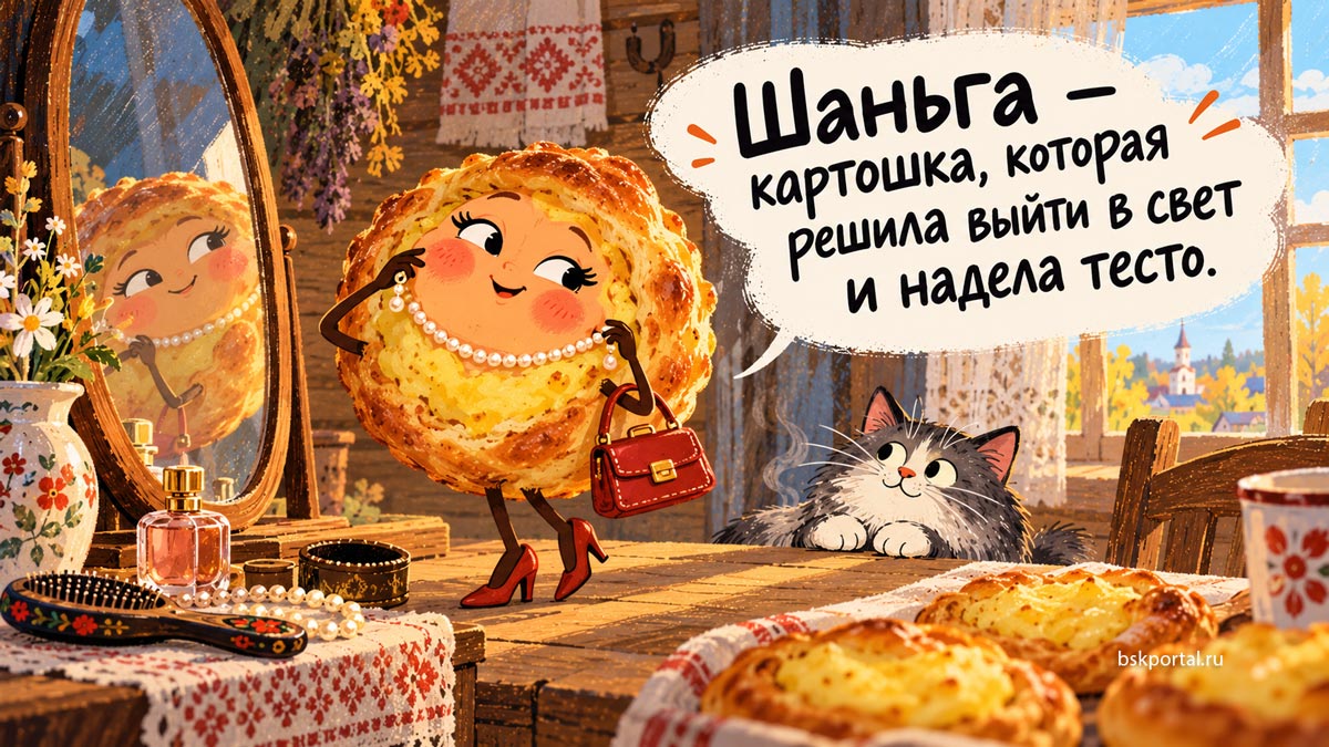 Пермские слова и выражения, связанные с традиционной кухней Прикамья и уральскими названиями блюд