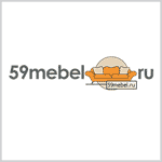 59mebel.ru, интернет-магазин мебели