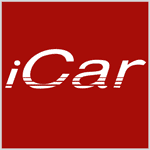iCar (айкар) автосервис