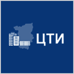 Центр технической инвентаризации и кадастровой оценки Пермского края (ЦТИ)