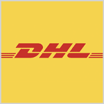 DHL, экспресс-доставка