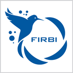 FIRBI, сеть химчисток-прачечных