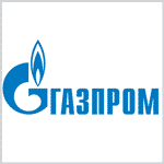 Газпром межрегионгаз Пермь