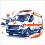 Медицина Перми, медицина Пермь