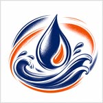 БВК Березники: передать показания воды, телефоны и отключения