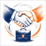 Центры занятости Пермского края: адреса и телефоны
