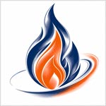 Газпром межрегионгаз Пермь: показания, оплата и контакты