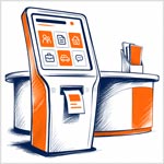 МФЦ Пермского края: адреса, режим работы, телефон и запись на приём