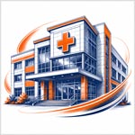 Больницы и поликлиники Березников: регистратура и вызов врача