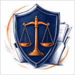 Прокуратура Пермского края: телефон, адрес и подача обращения