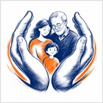 Социальный фонд России по Пермскому краю: телефон, адреса и запись на прием