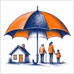 Социальная защита в Перми и Пермском крае: выплаты, социальные услуги и контакты