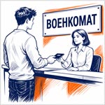 Военкоматы Перми и Пермского края: адреса, телефоны и районы обслуживания