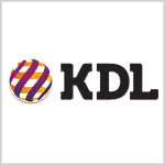 KDL (КДЛ), сеть медицинских лабораторий