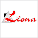 Liona (Лиона), фитнес
