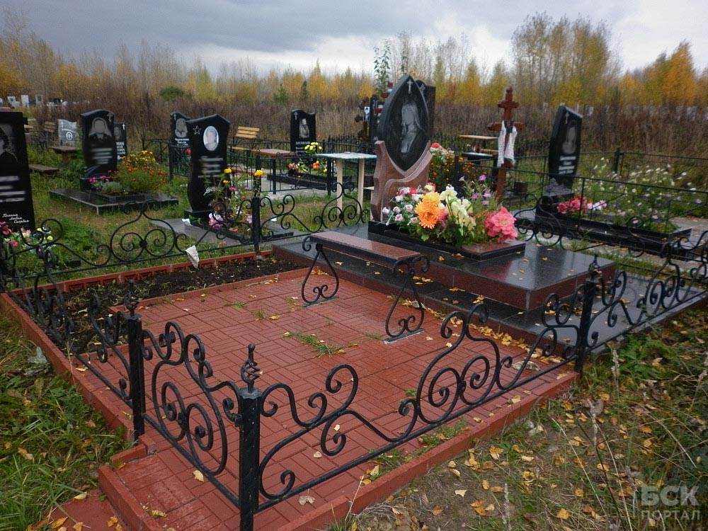 Ограды на могилу заказать купить компания память