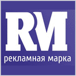 Remarka (Ремарка), рекламно-производственная компания