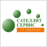 Сателлит-Сервис (телекоммуникационная компания), ООО