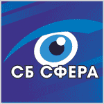CБ Сфера, системы видеонаблюдения