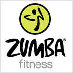 Zumba-Fitness (Зумба), фитнес-студия