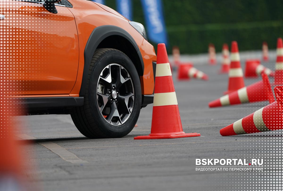 На что обращать внимание при выборе автошколы