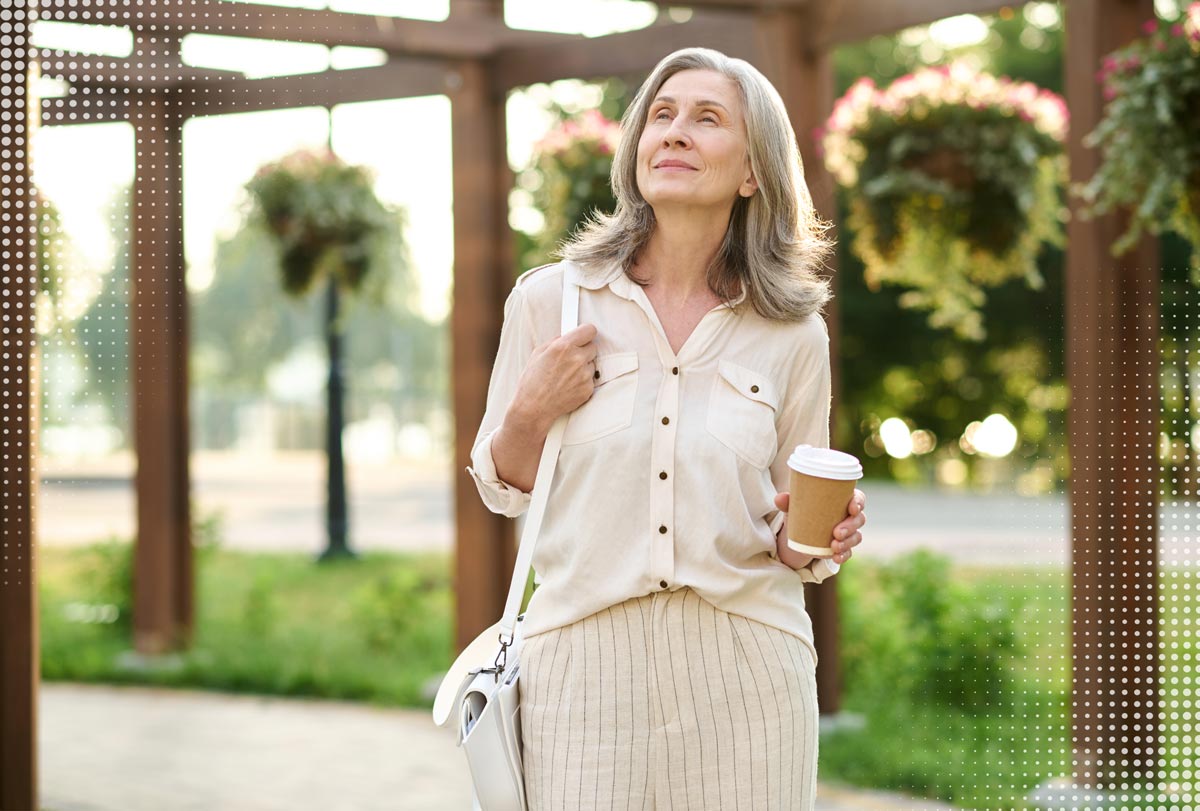 Как начать жизнь с нуля после 30 или 40 лет