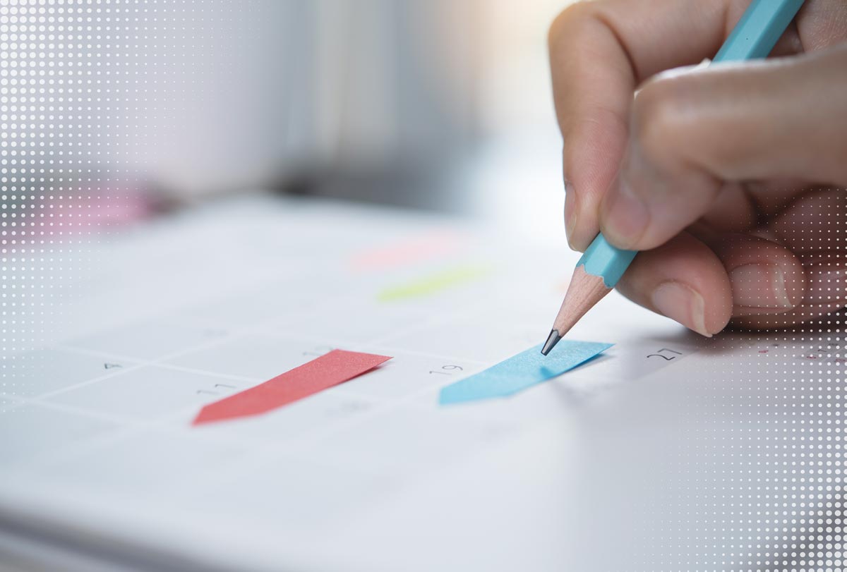 Пошаговый план как начать новую жизнь за 7 дней