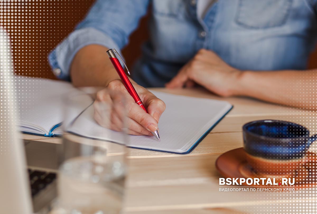 Как перестать тянуть все на себе в семье