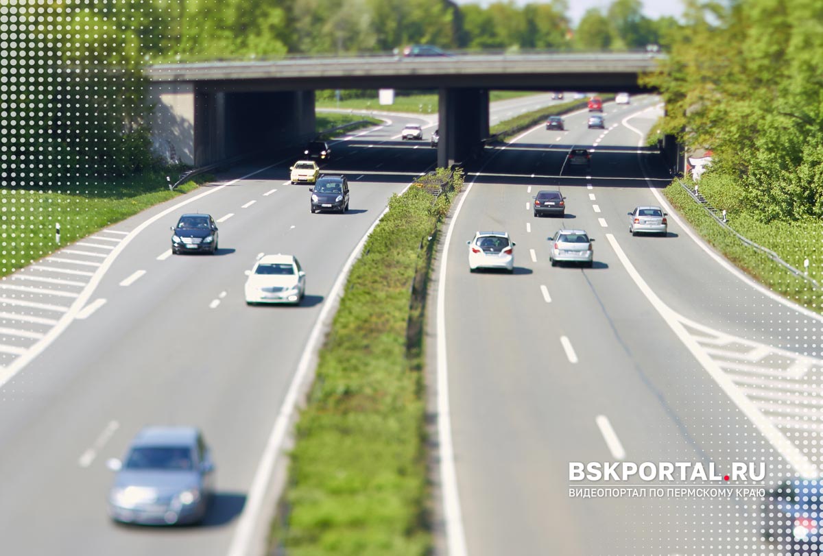 Что делать, когда вас подставили или есть подозрение на подставу