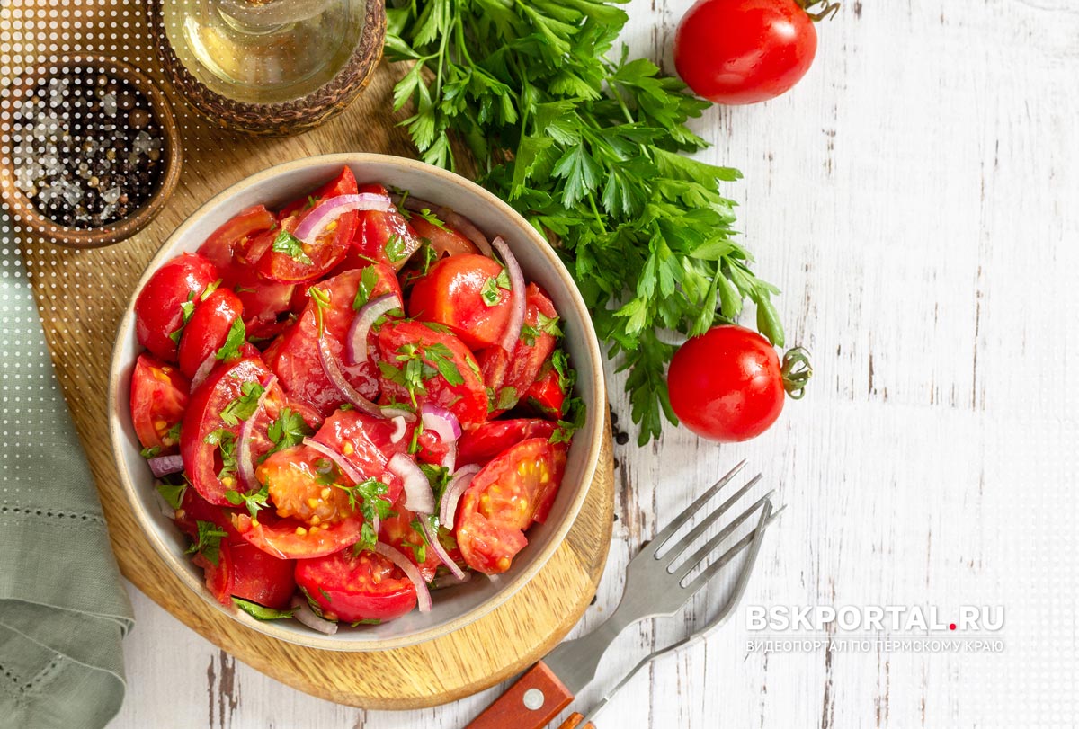 диета Дюкана похудение