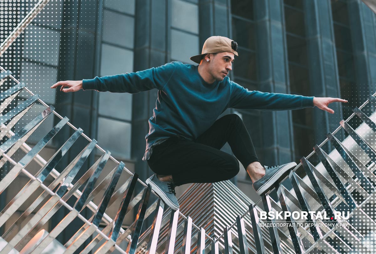 Профессии для холериков