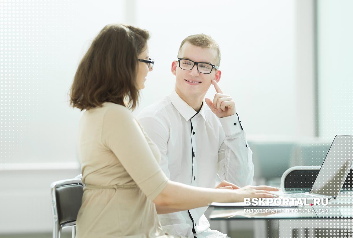 Профессии для флегматиков