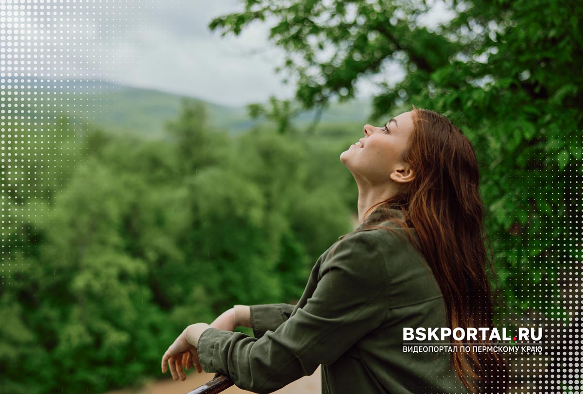 Профессии для меланхоликов