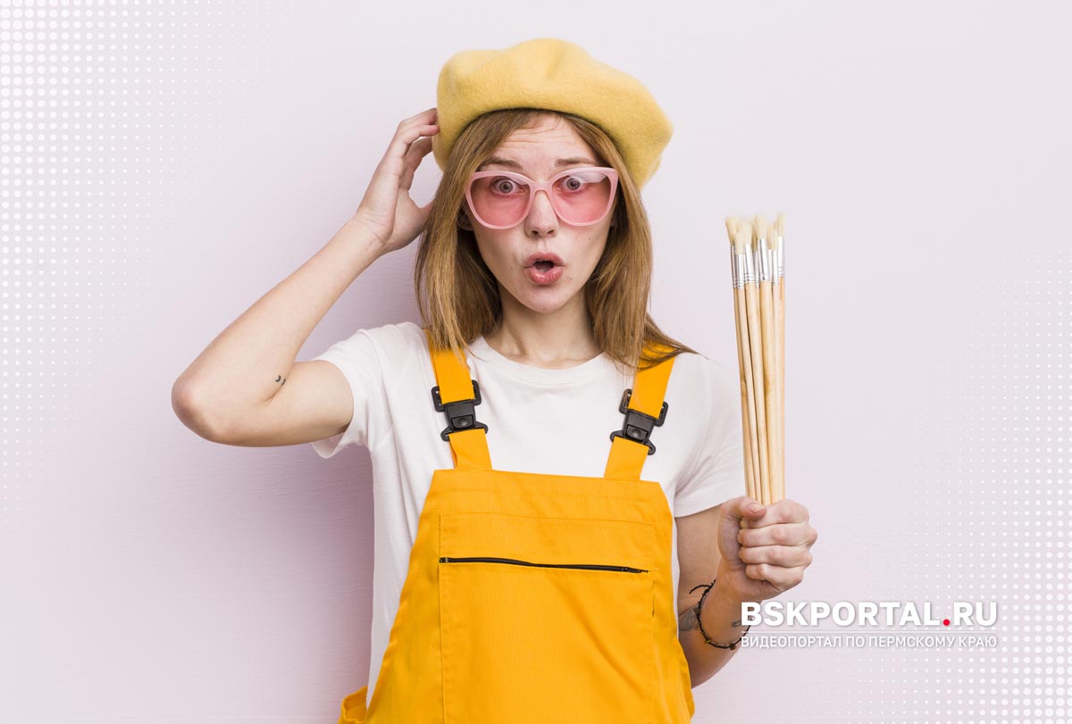 как выбрать профессию по характеру