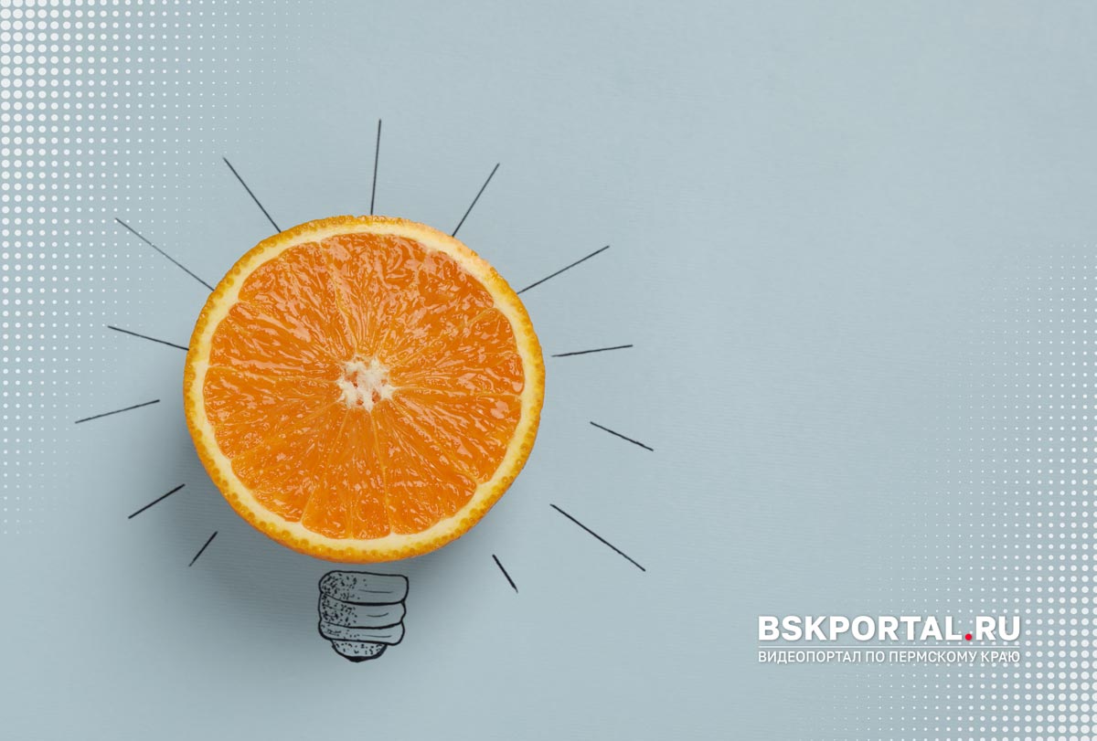 факты про знакомство