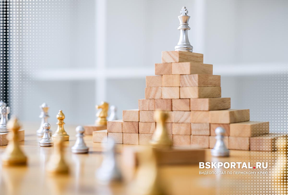 стратегия знакомств