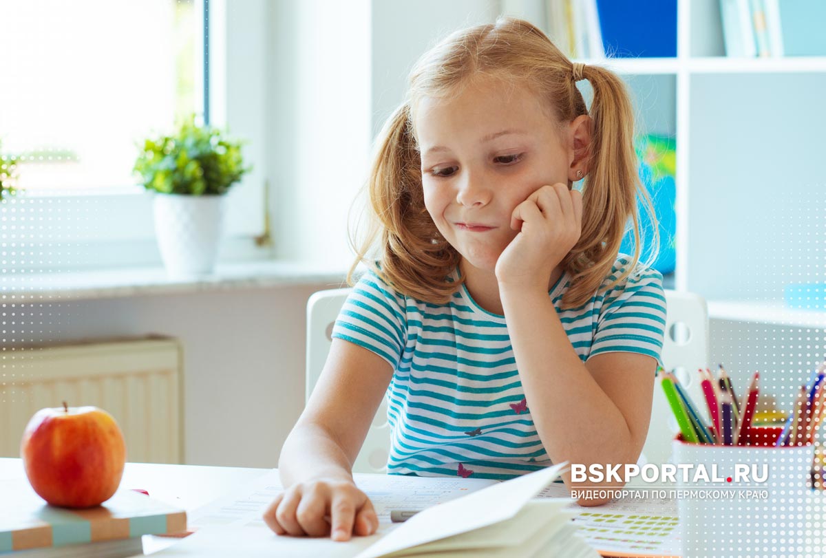 детские книги почему дети не читают