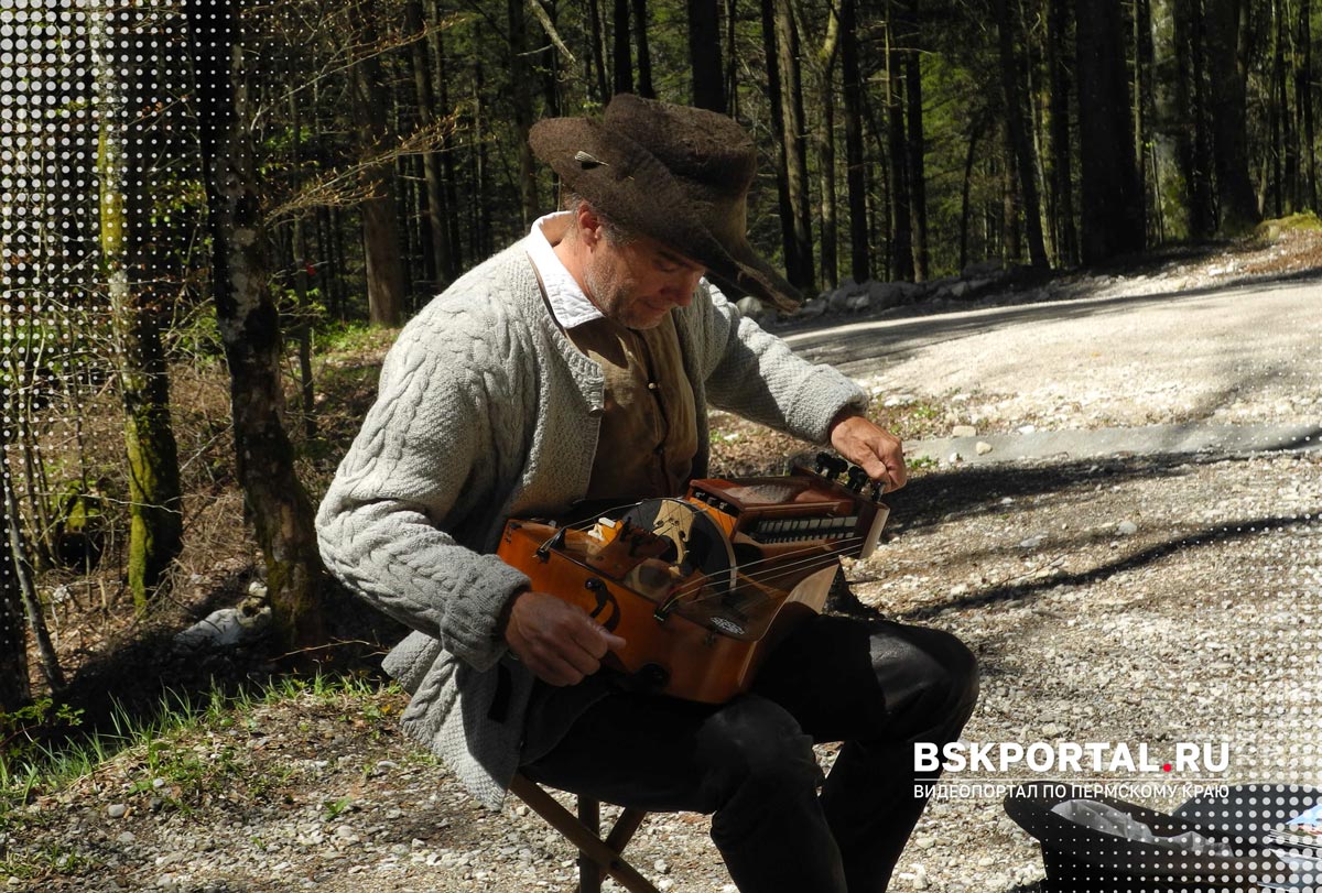 Стоит ли ехать в замок Нойшванштайн