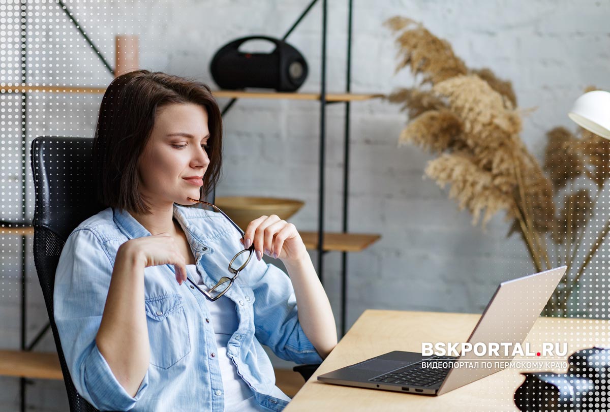 Как повысить продуктивность утром