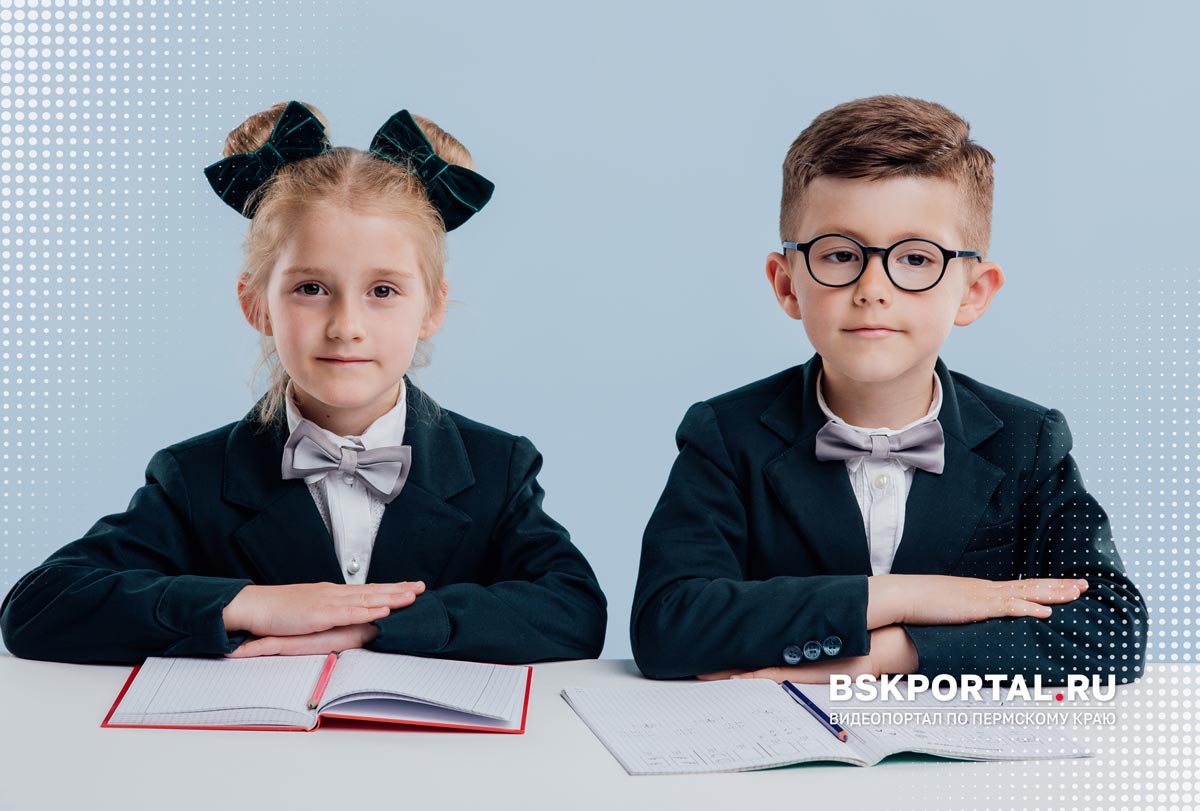 раздельное обучение