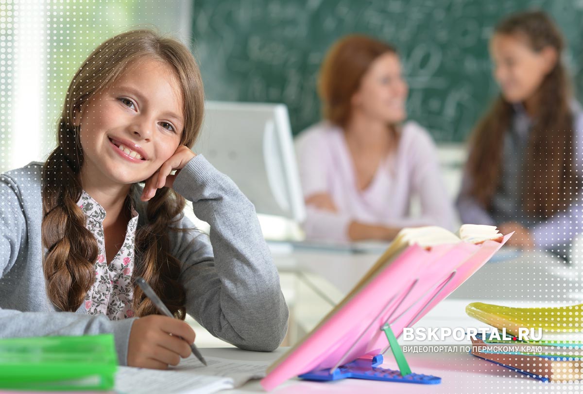 Раздельное обучение плюсы и минусы