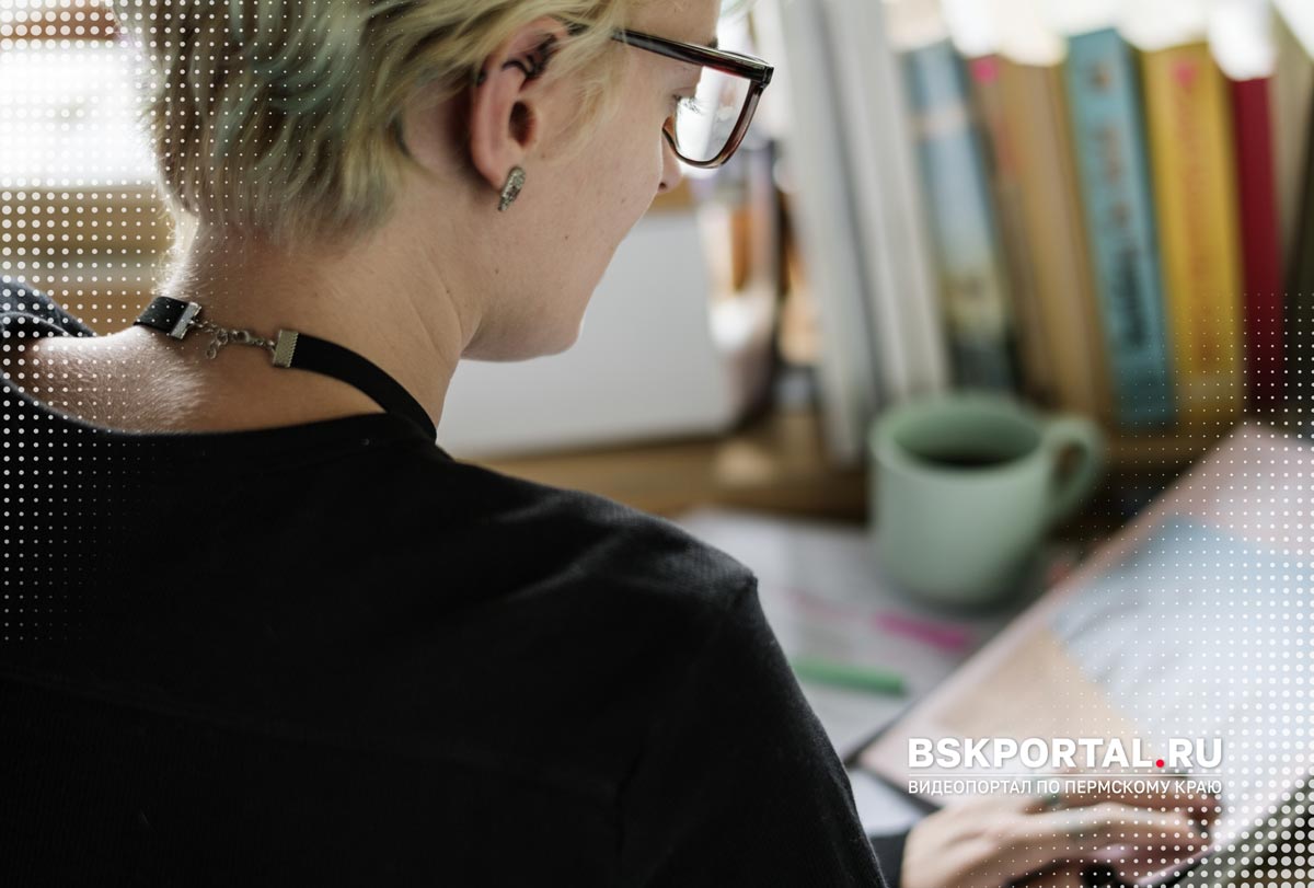 Помогает ли раздельное обучение