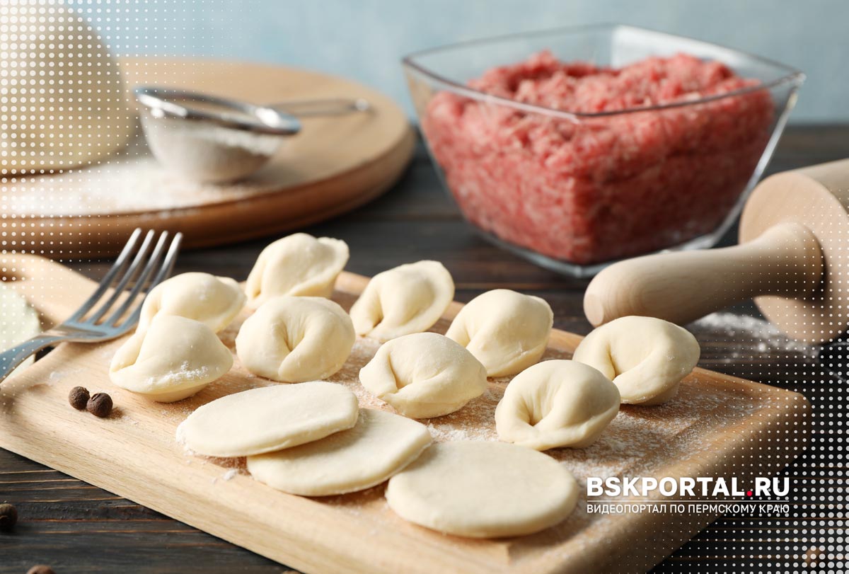 FAQ часто задаваемые вопросы пельмени